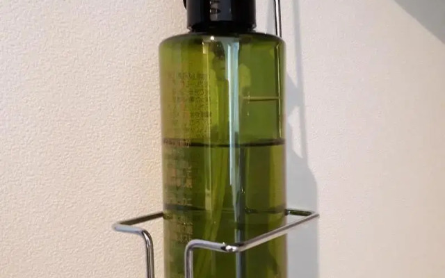 THE PERIDOT Smart Hotel Tancha Ward