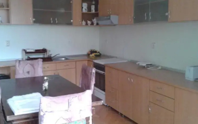 Apartament Sibiu