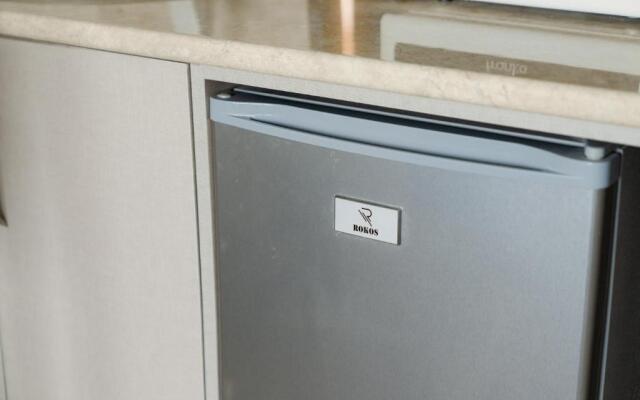 Batumi Beach Friends4Friends