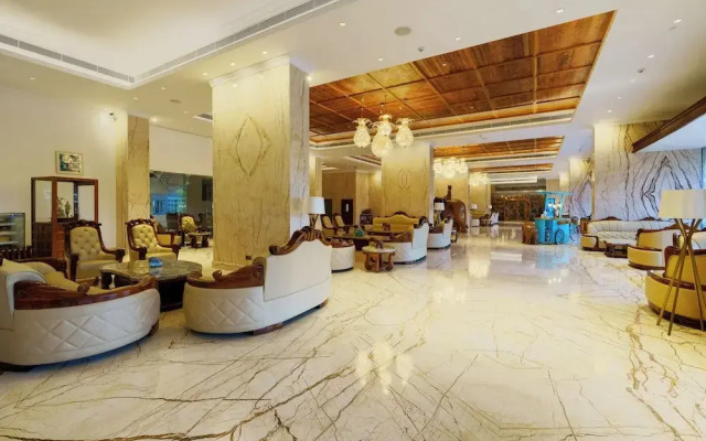 sea view beach resort,unawatuna