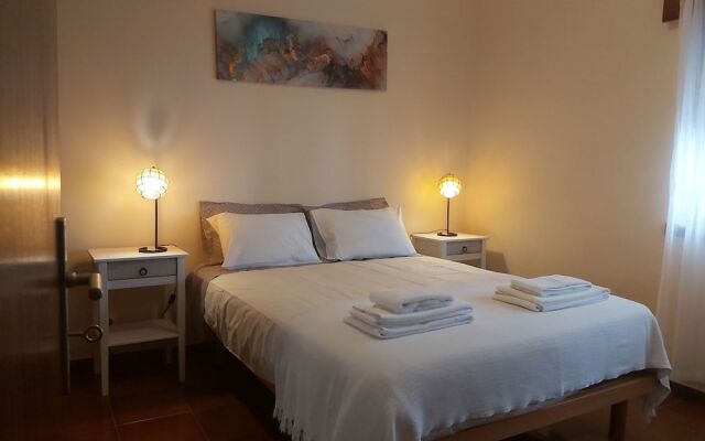 Great 1bed Flat - Praia da Rocha - Wi-fi - Parking