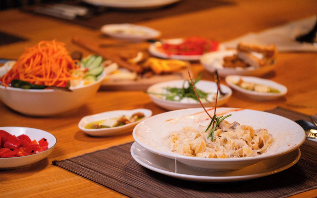 Eva Lavanda Kazdağları