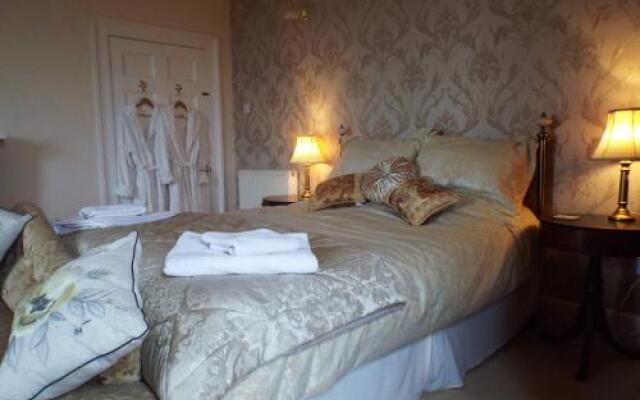 Southwood Farm Bed & Breakfast