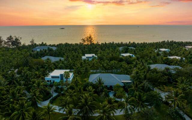 Radisson Blu Resort Phu Quoc