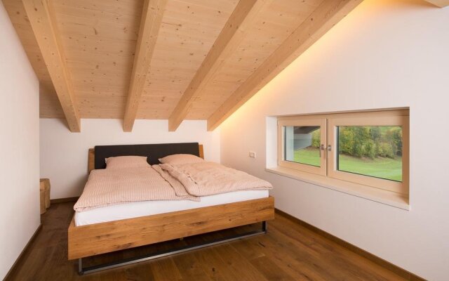 Gasthof Hubertus
