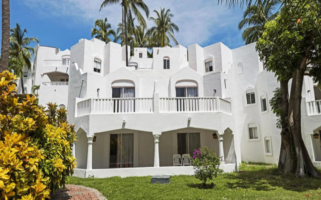Gran Festivall Resort