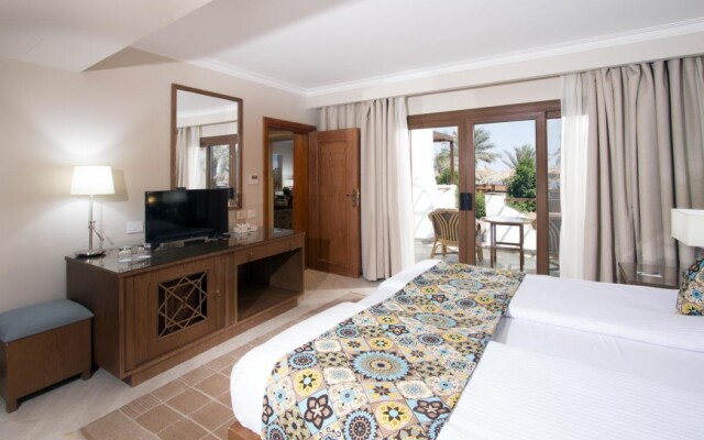 Swiss Inn Resort Dahab