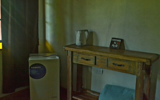 La Posada del Tordillo - Adults Only