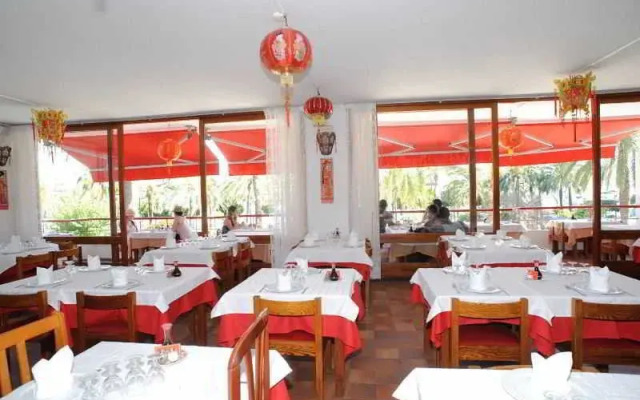 Hotel Sa Clau by Mambo