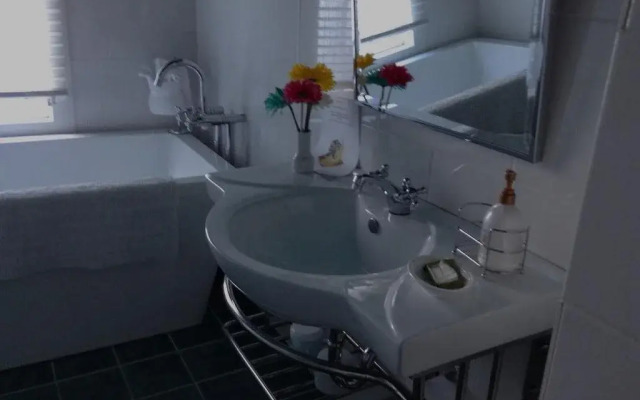 Clair's Boutique Hotel