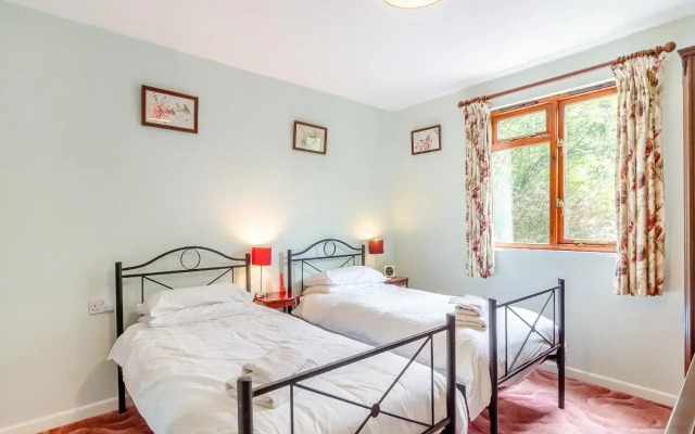 Bryanstown Annexe