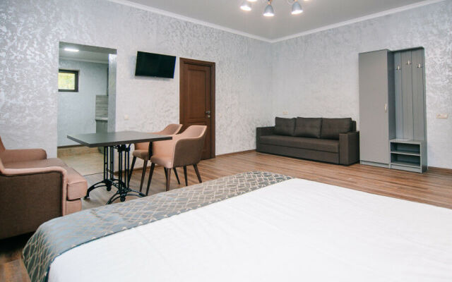 Nеotel