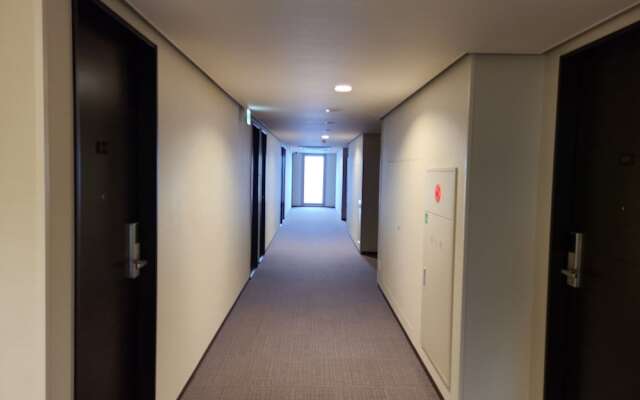 Aihotel Hashimoto