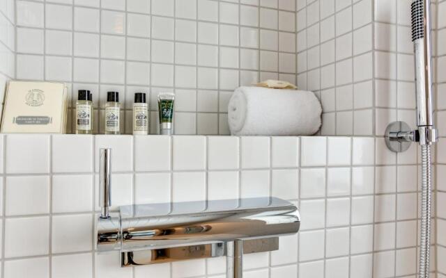 Sweet Inn Apartments - Brune