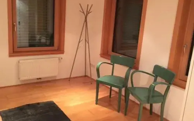 Haus Marie