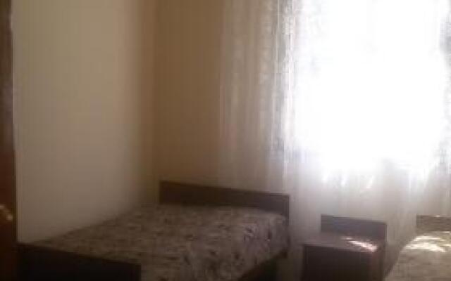 Holiday home Bratiev Zantaria Street 70