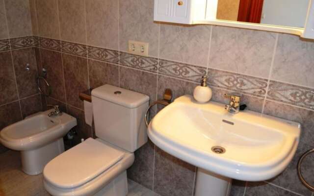 Apartment in Llançà, Gerona 103508 by MO Rentals