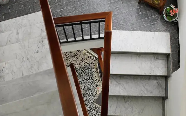 Giaminera Art Studio