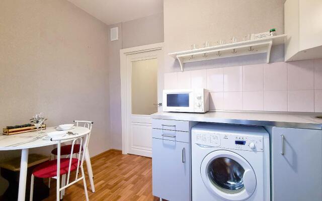 Niki Rent на Академика Жук 12