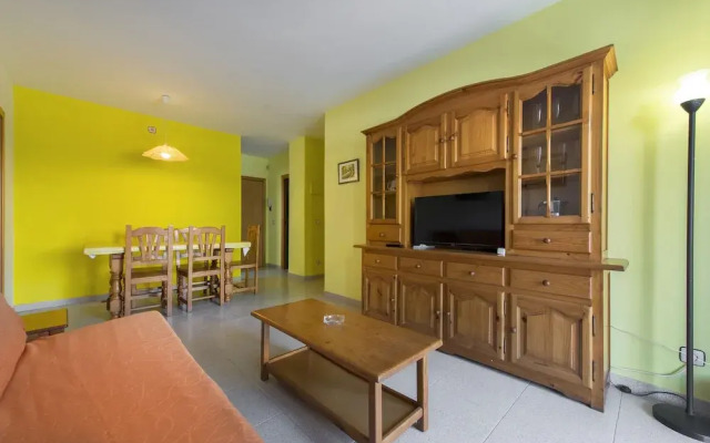 Apartamento Menorca