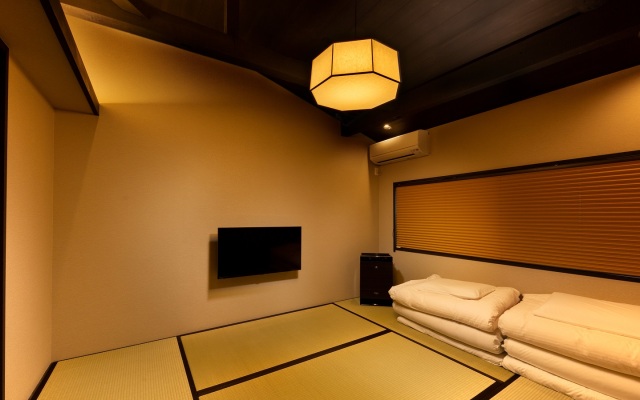 Tsumugi Shijo-Mibudera Etsunen Melody & Memory