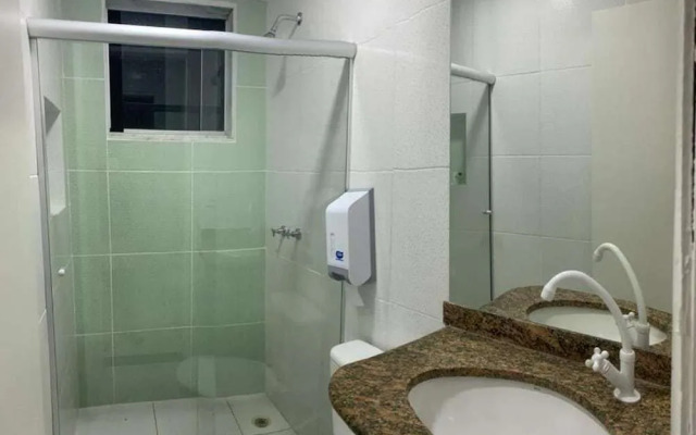 Hotel Da Praia