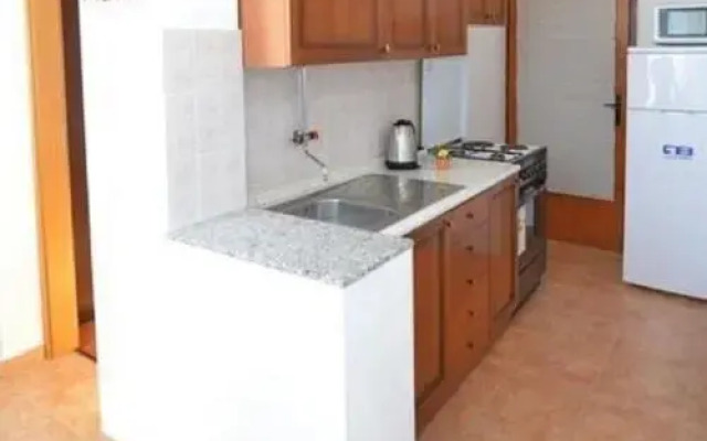 Apartments Marija