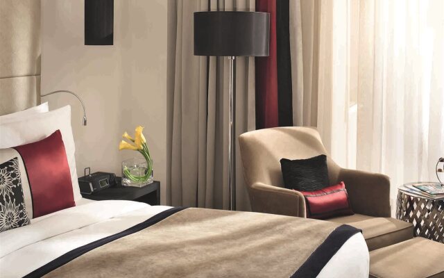 Movenpick Resort SPA Karpacz