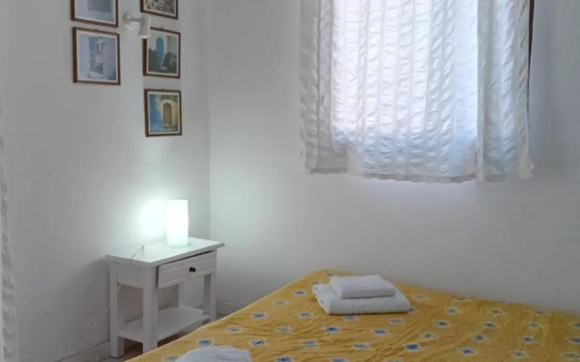 Selini House