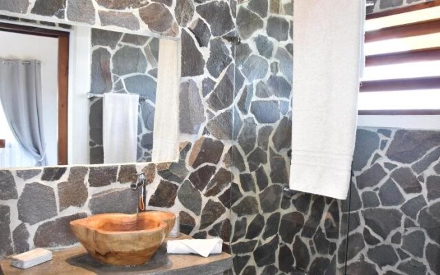 Hotel Peace & Lodge
