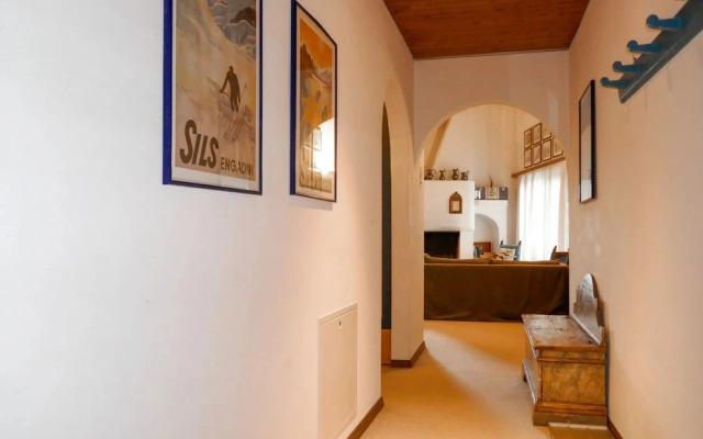 PrasÃ¼ra - INH 26033