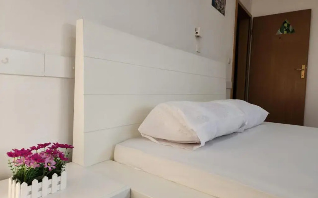 Hostel Center