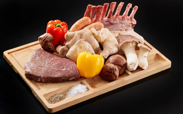 Shimakaji Villa Onna