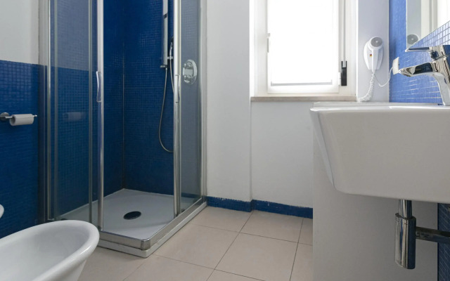 Residenza Excelsior 906