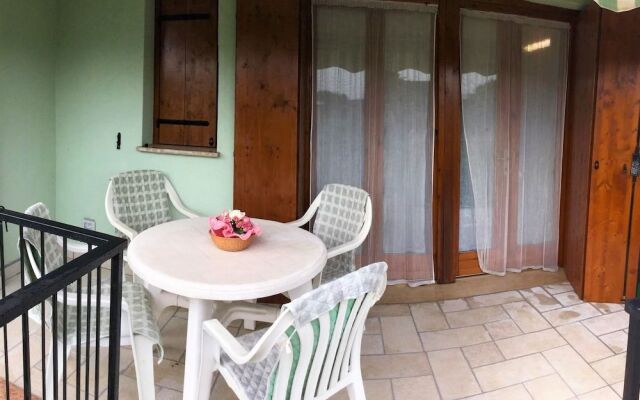 Casa Giusy