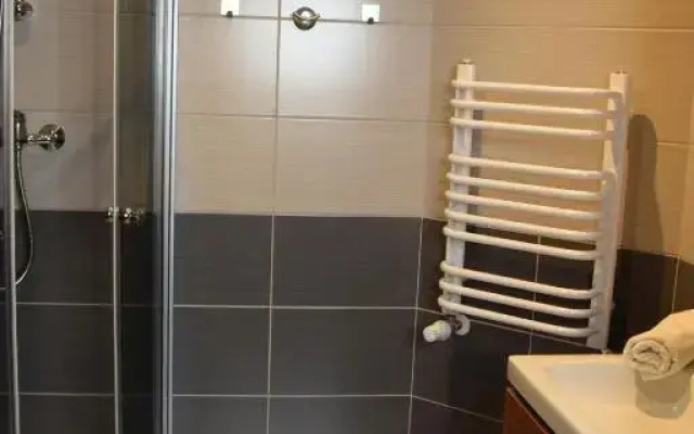 Ziaciówka