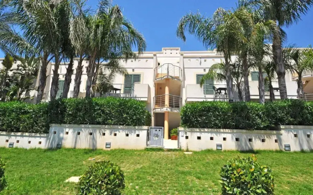 Residence Arainn Castro - Pool Sleeps 4 Wifi
