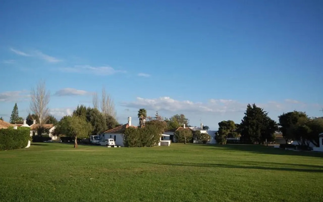 Pool Terrace Sweet Villa