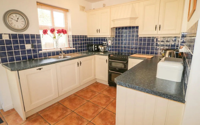 1 Closheen Lane
