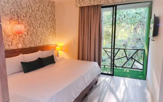 Casa Hotel Bremen
