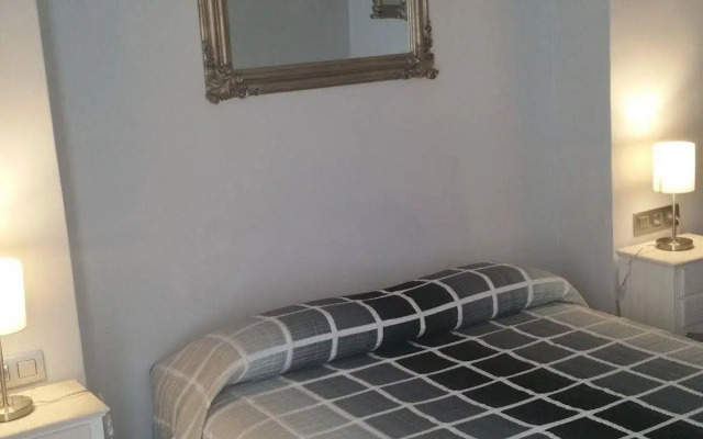 Hostal MiMi Las Ramblas