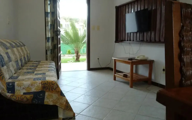 Village La Corte
