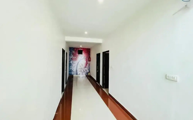 Shiv Resort
