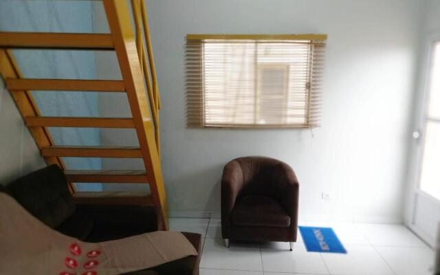 Flat & Residence Premium