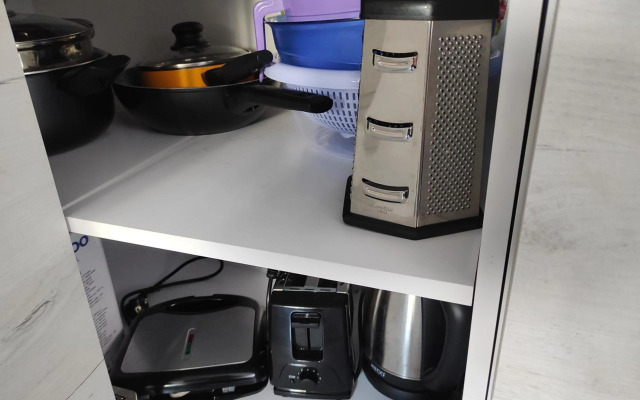 Iglika 2 Snowy Night V 31