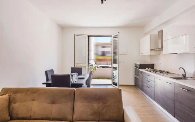 Casa Lilium a Floridia - Sage