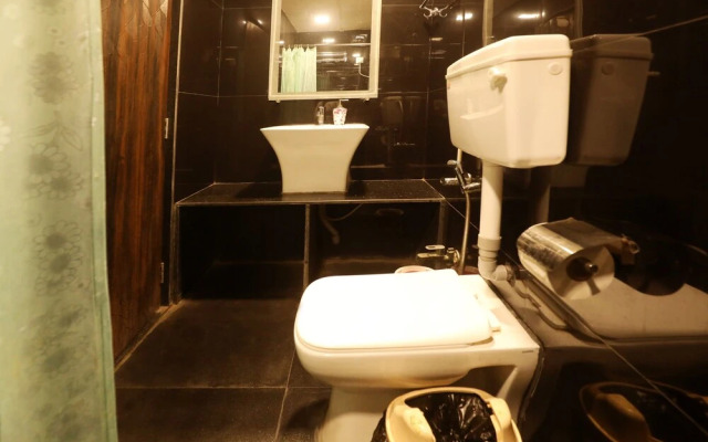Pali Village Resort