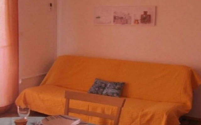 Ante - Free Parking - A2