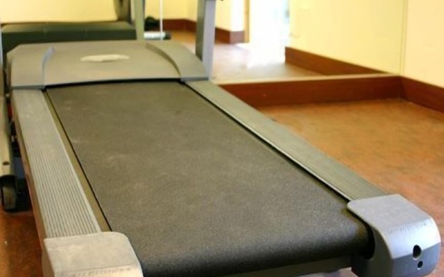 Alentejo Star Hotel   Sao Domingos   Mertola   Duna Parque Resorts & Hotels