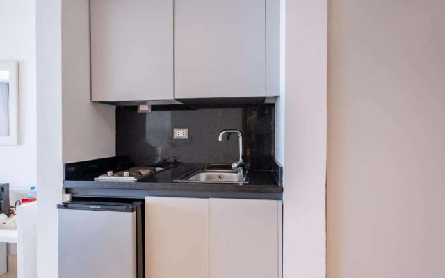 Hacienda Samana Bay Hotel  Residences